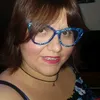 ambra_colnaghi