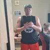 mariuszlewandowsk4