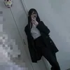 pteggtmgtp