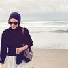 yoursminee__