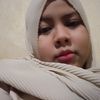 aprilliasusanti0704