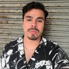 aqilrazid2