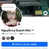 nhuquynh171
