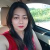 hongdiem5459