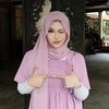 leezasuhaimi