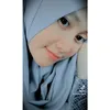 ernawidayatii