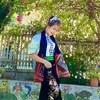 camkhuyen_0804