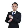 henricklim