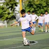 viquanglong28092012