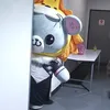 MaiMinchu