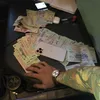 hung_0805