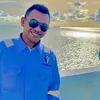 Laksmana Raja Laut