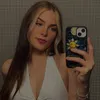 elliebxrker.444