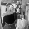 jennya_28