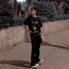 nguy4n_