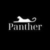 panthershop.fashion