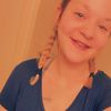kryssie_booo3523