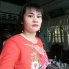 comaynguyen0