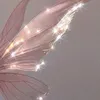linabdr4