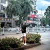 duongnguyen.mc
