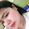 brileebisayangcute