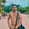 dada_mallows