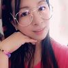 lynlyn_080286