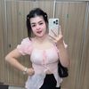 nanny_nn21