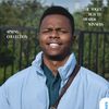 therealmwaniki