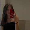 finja.has