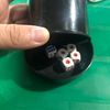 windx657