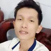 ungvantan83