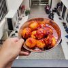 .merindu_