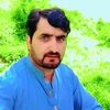 khanafzal596