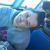 meldavies89