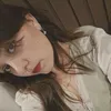 hiewqsn_
