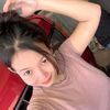 ikka_zara29