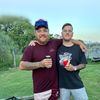 travis_kelly2020