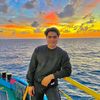 amirhakim_07