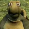 tubeeus