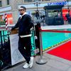 abdo_alhaj89