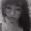 _adrianajl_