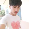 dasokmeezay