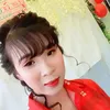 camtu021219