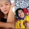dhonever0728