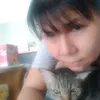 mommycat232510
