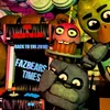 FAZBEARSTIMES