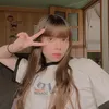 yi.74_