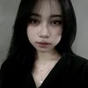 _restyeka