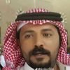 sale7alshaikh